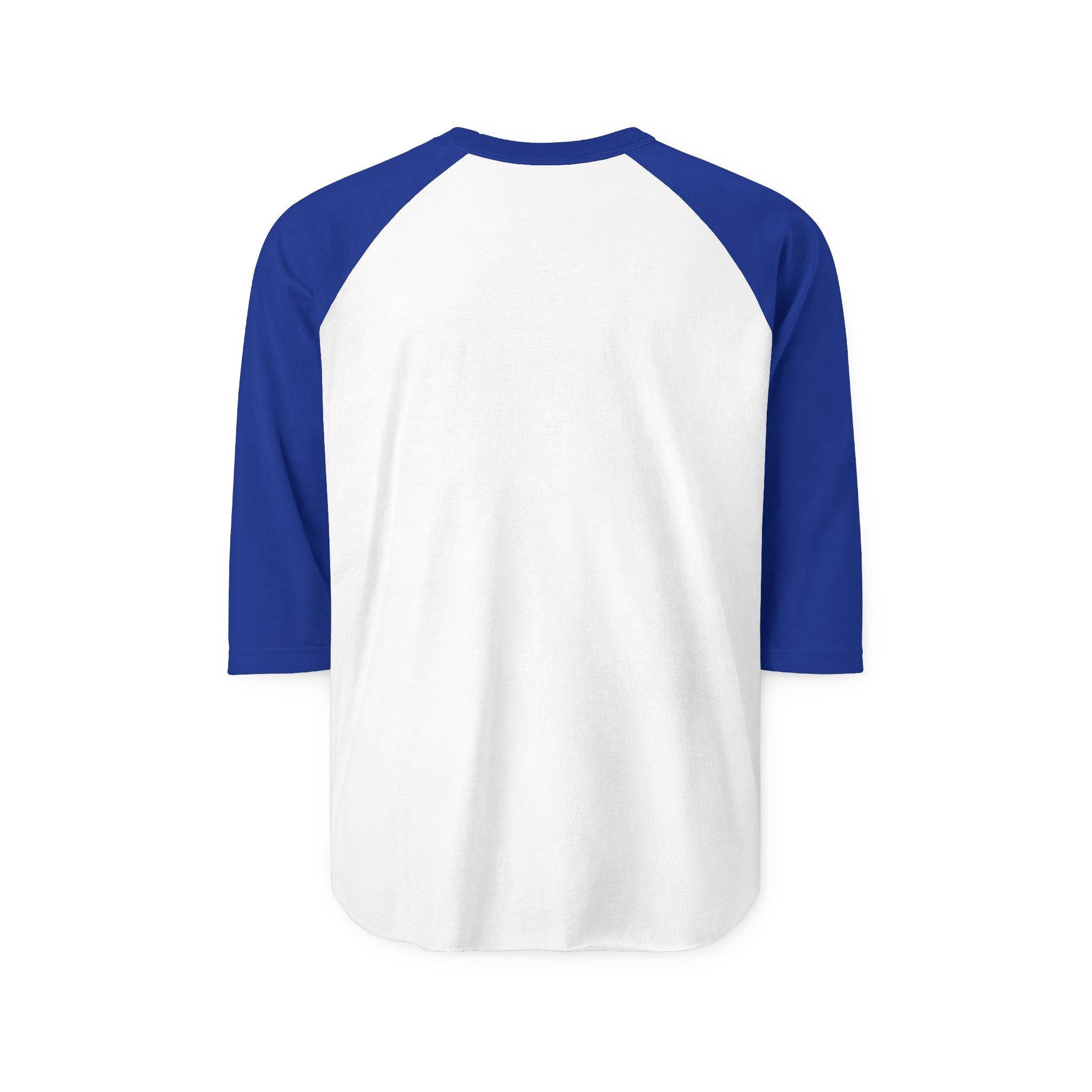 Rescueing Broadcast Unisex Raglan Shirt, Casual Tee, Gift for Animal Lovers, Sports Apparel, Eco-Conscious Fashion