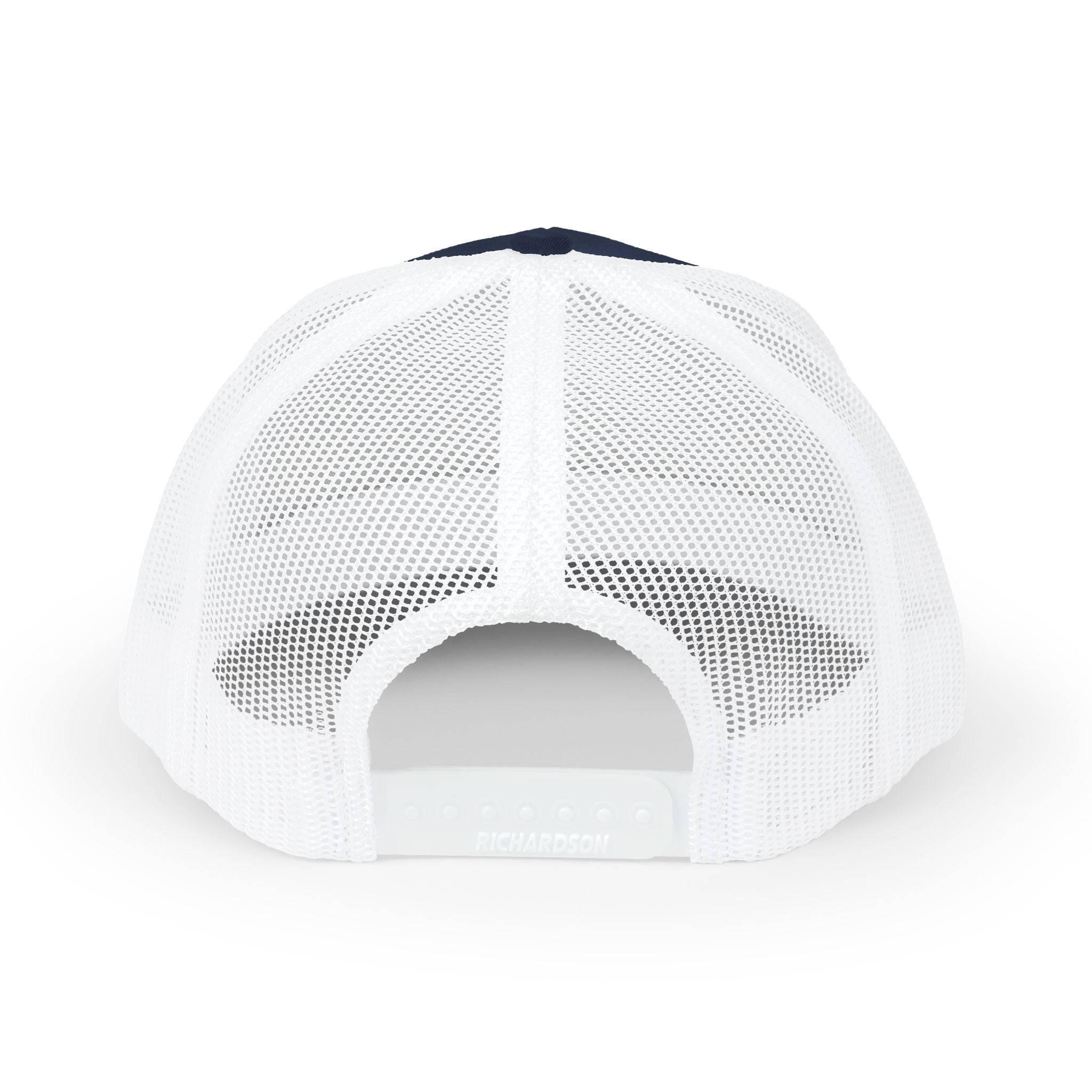 Snapback Amor Cap