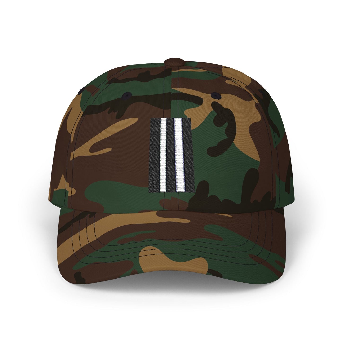 Cap - Modest Design Printify