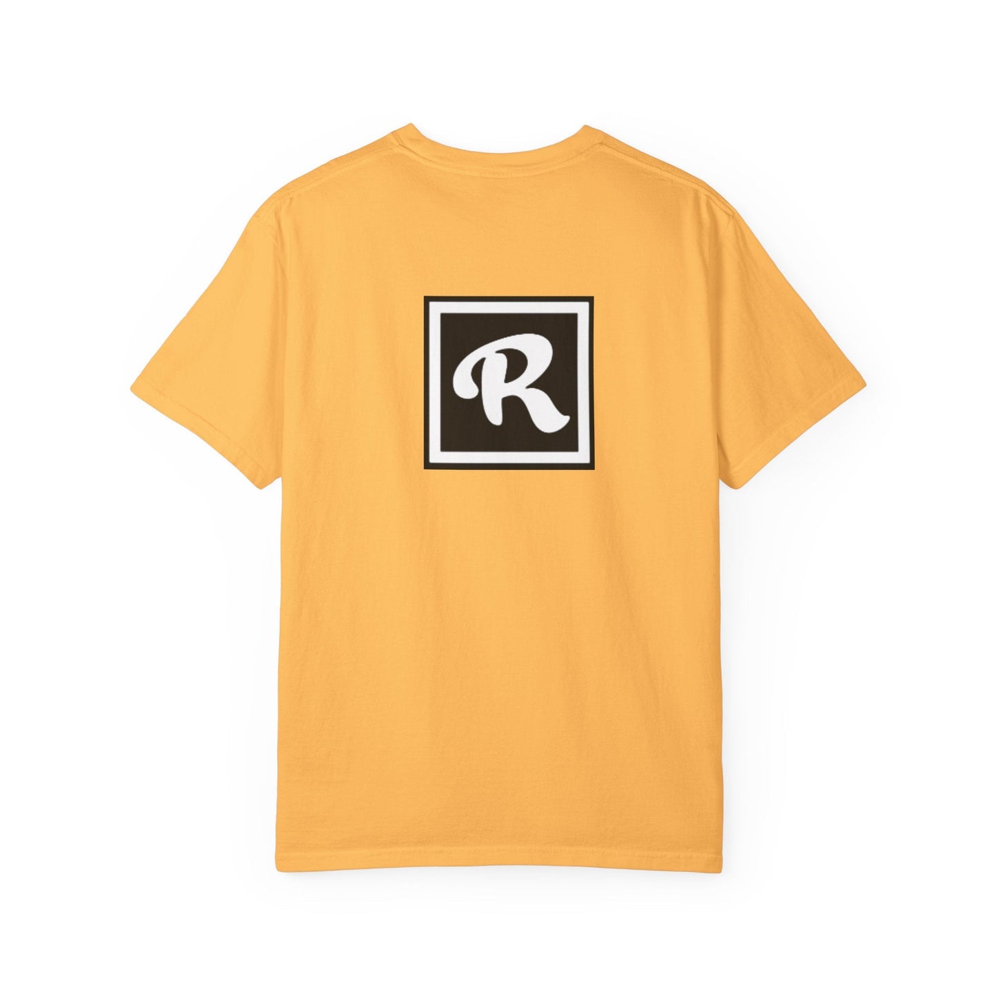 Vintage RC’nSONS T-shirt Printify