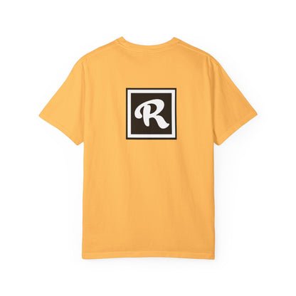 Vintage RC’nSONS T-shirt Printify