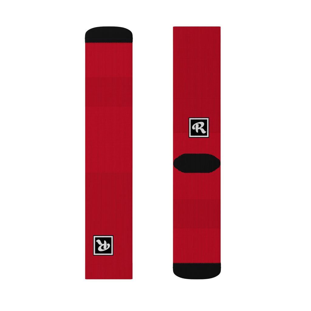 Socks - R-socks Design