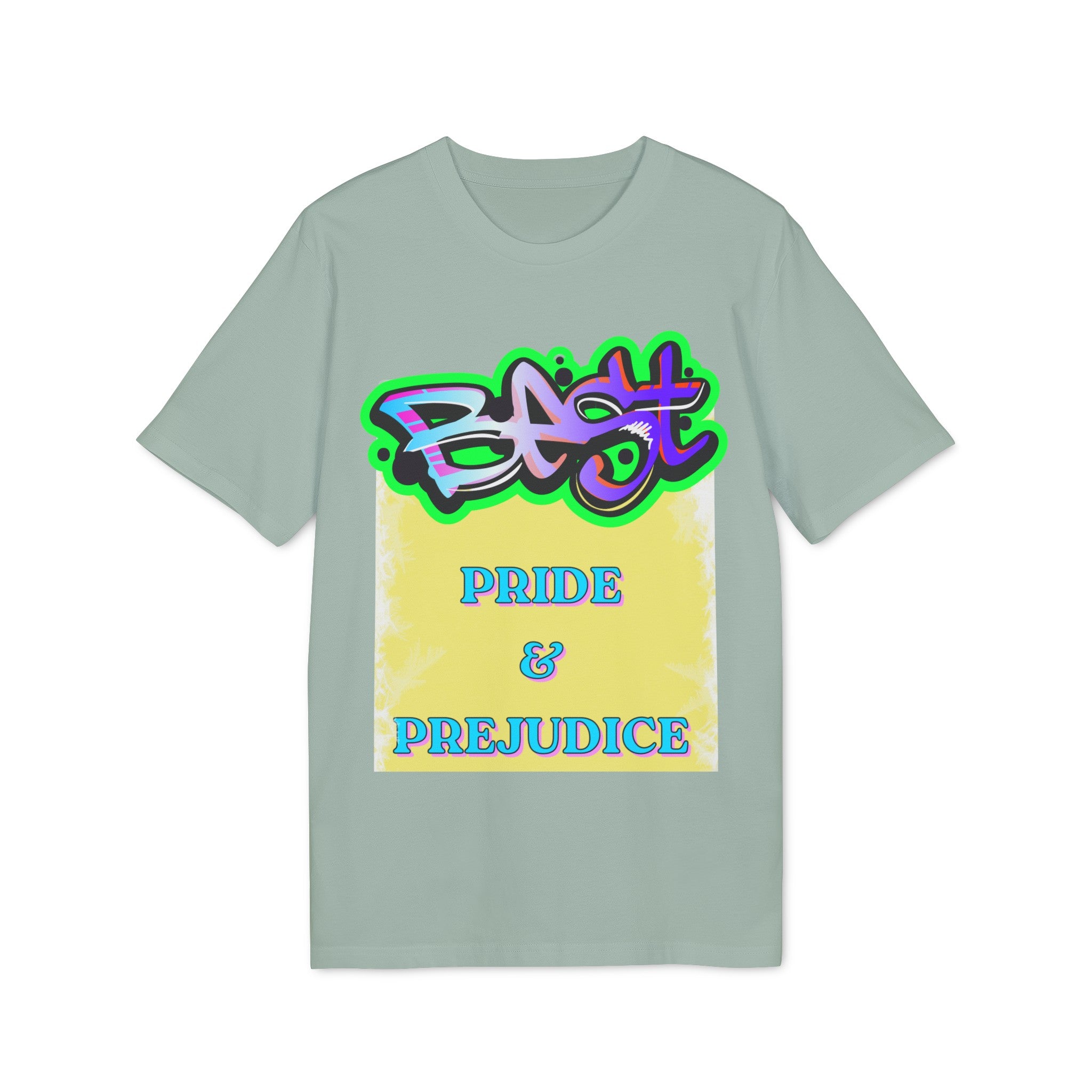 Unisex Creator 2.0 T-shirt