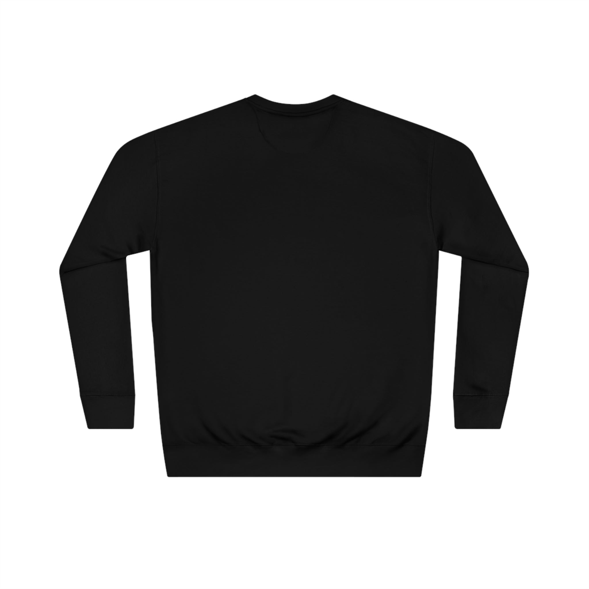 RCNSONS Unisex CrewScrew Sweatshirt