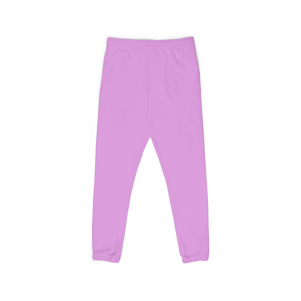 Cozy Graphic Sweatpants for Everyday Comfort, Casual Lounge Pants, Relaxing Pajama Bottoms, Fashionable Athleisure Pants Printify