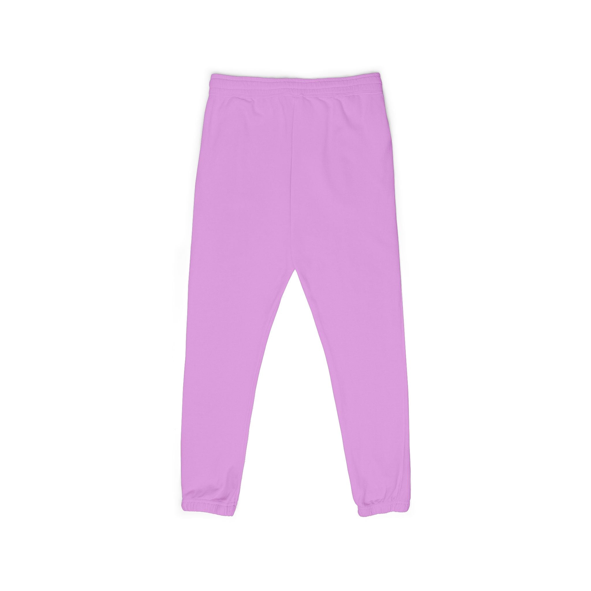 Cozy Graphic Sweatpants for Everyday Comfort, Casual Lounge Pants, Relaxing Pajama Bottoms, Fashionable Athleisure Pants Printify