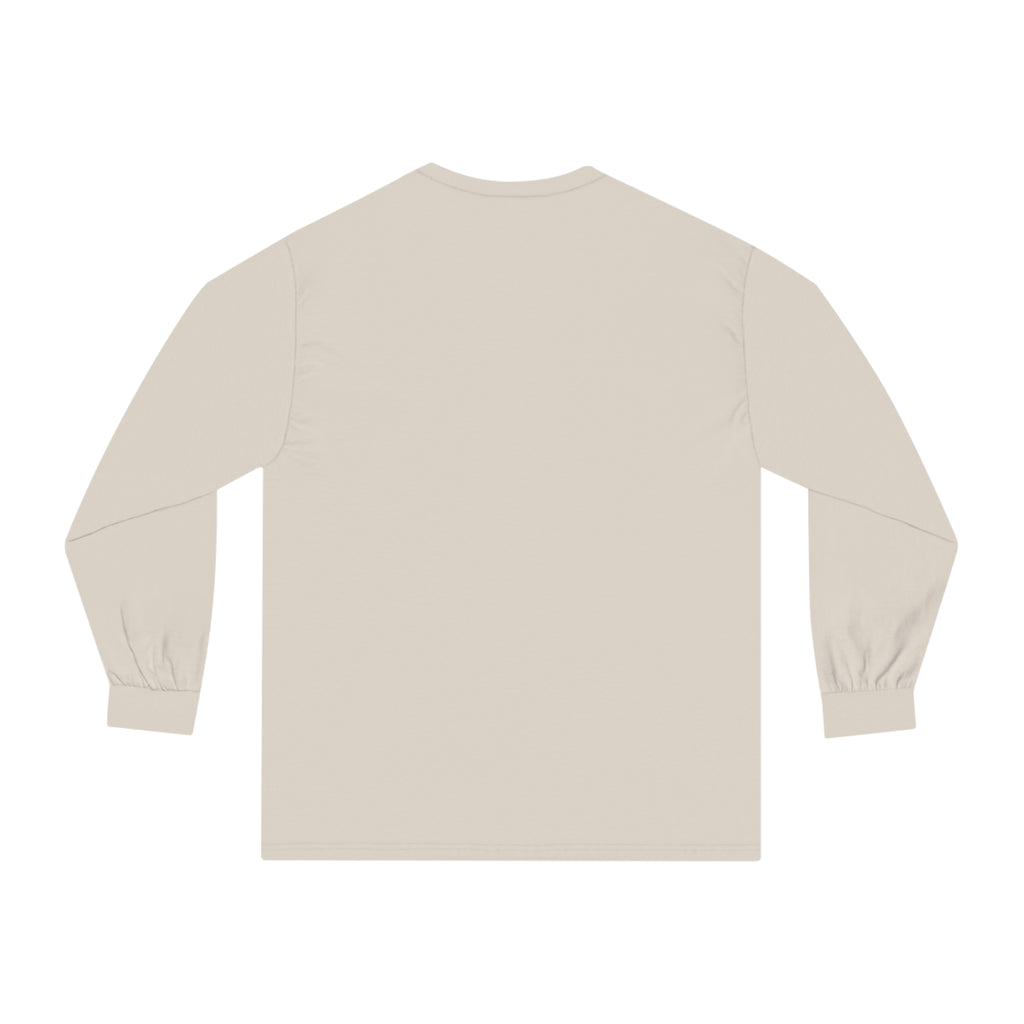 The Way The Truth Long Sleeve