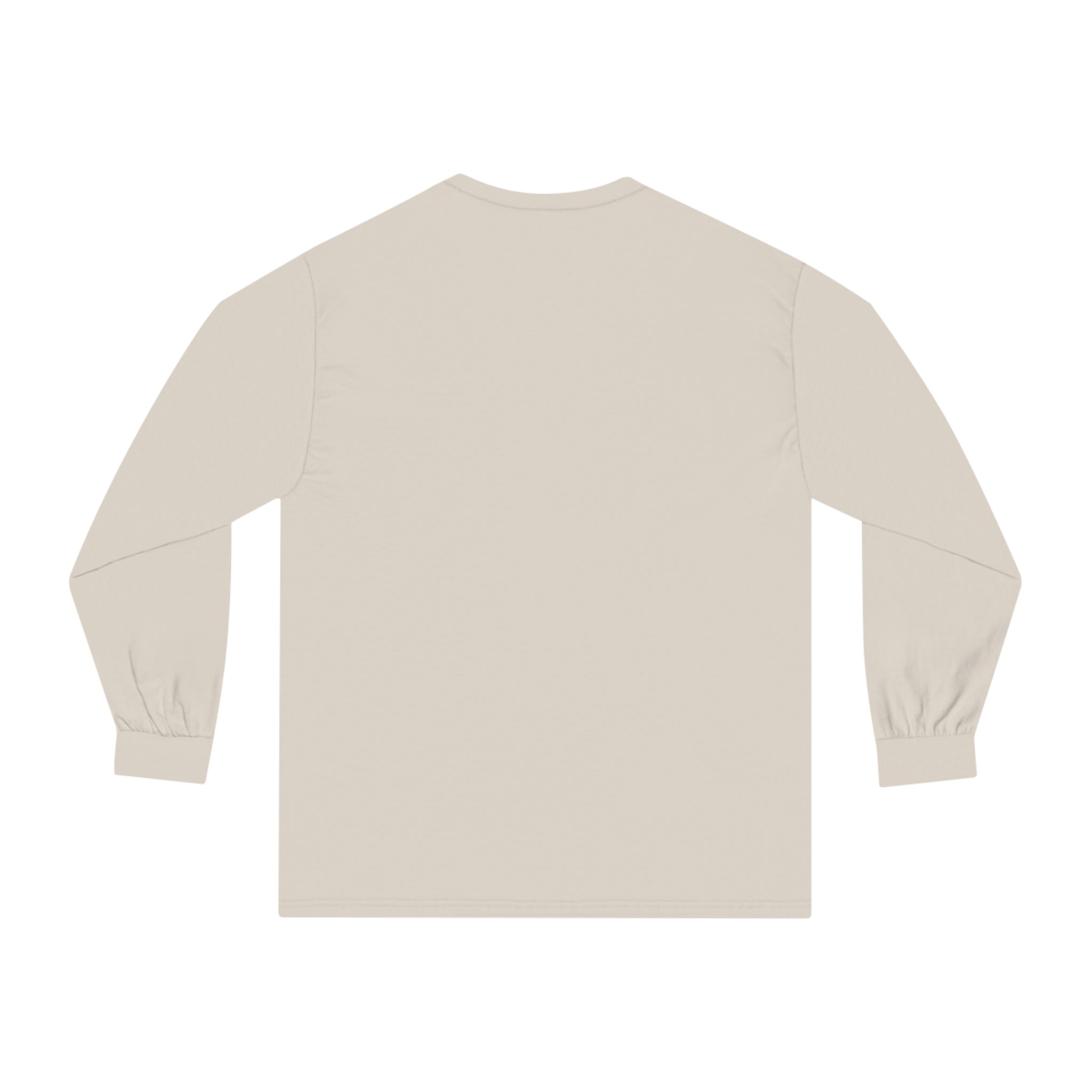 The Way The Truth Long Sleeve