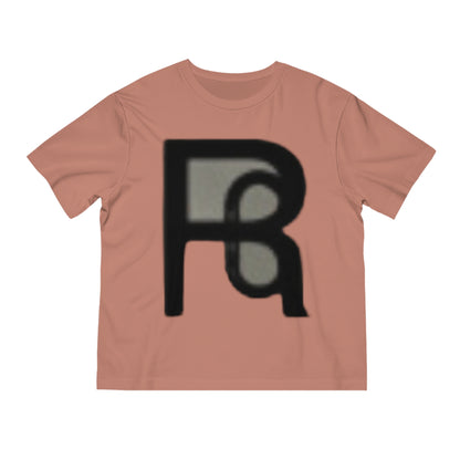 Unisex Fuser T-shirt