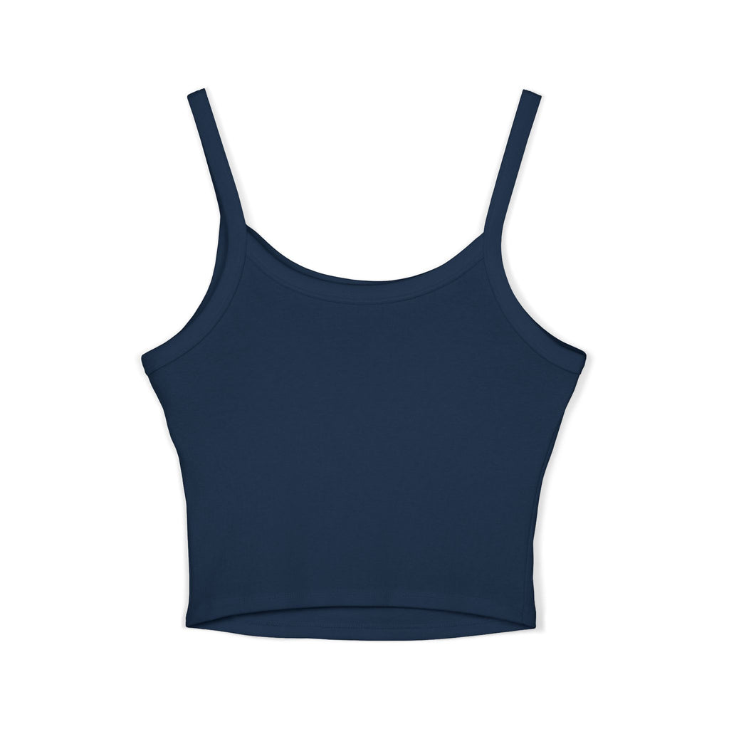Tank Top - Heart Warming Ginger Design