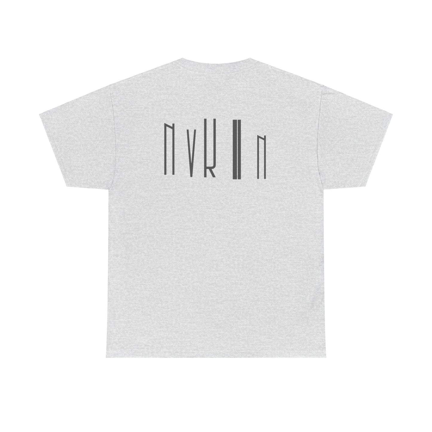 Nvklln Unisex Tee