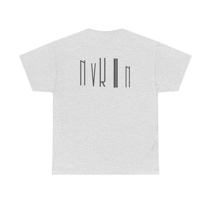 Nvklln Unisex Tee