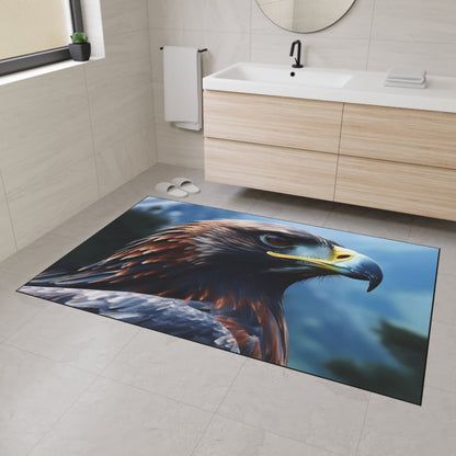 Heavy Duty Floor Mat