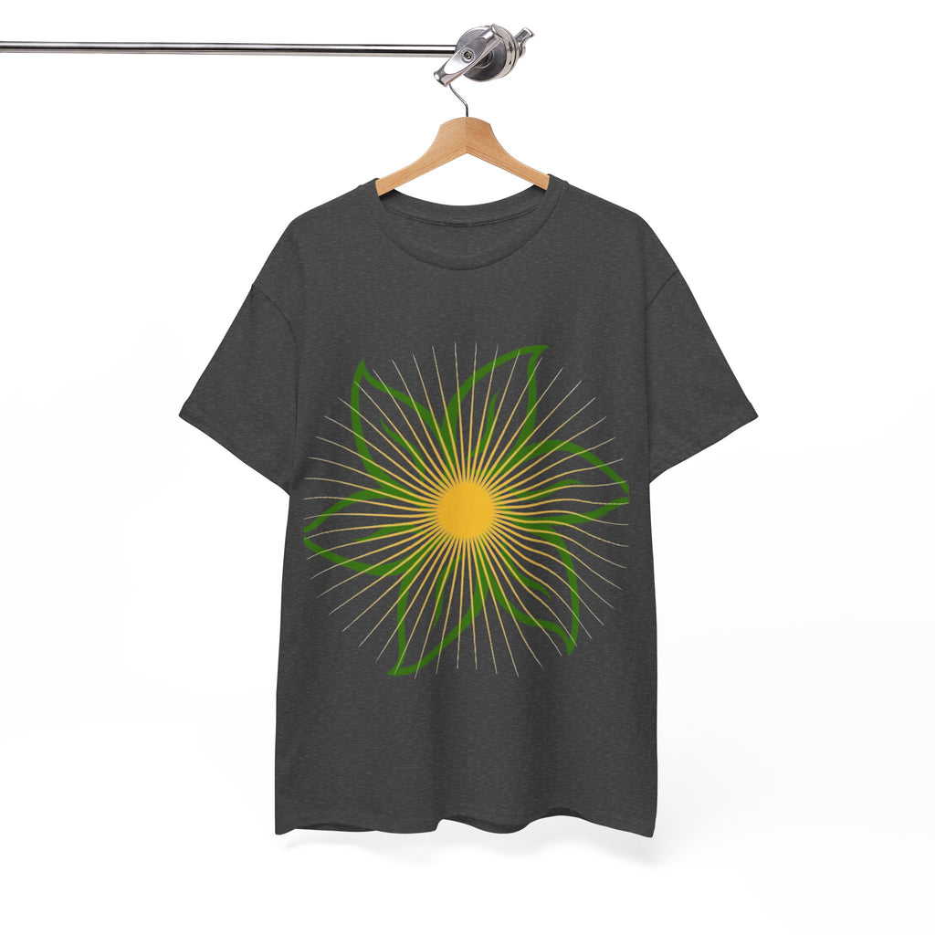 RC’nSONS Unisex Splash Tee