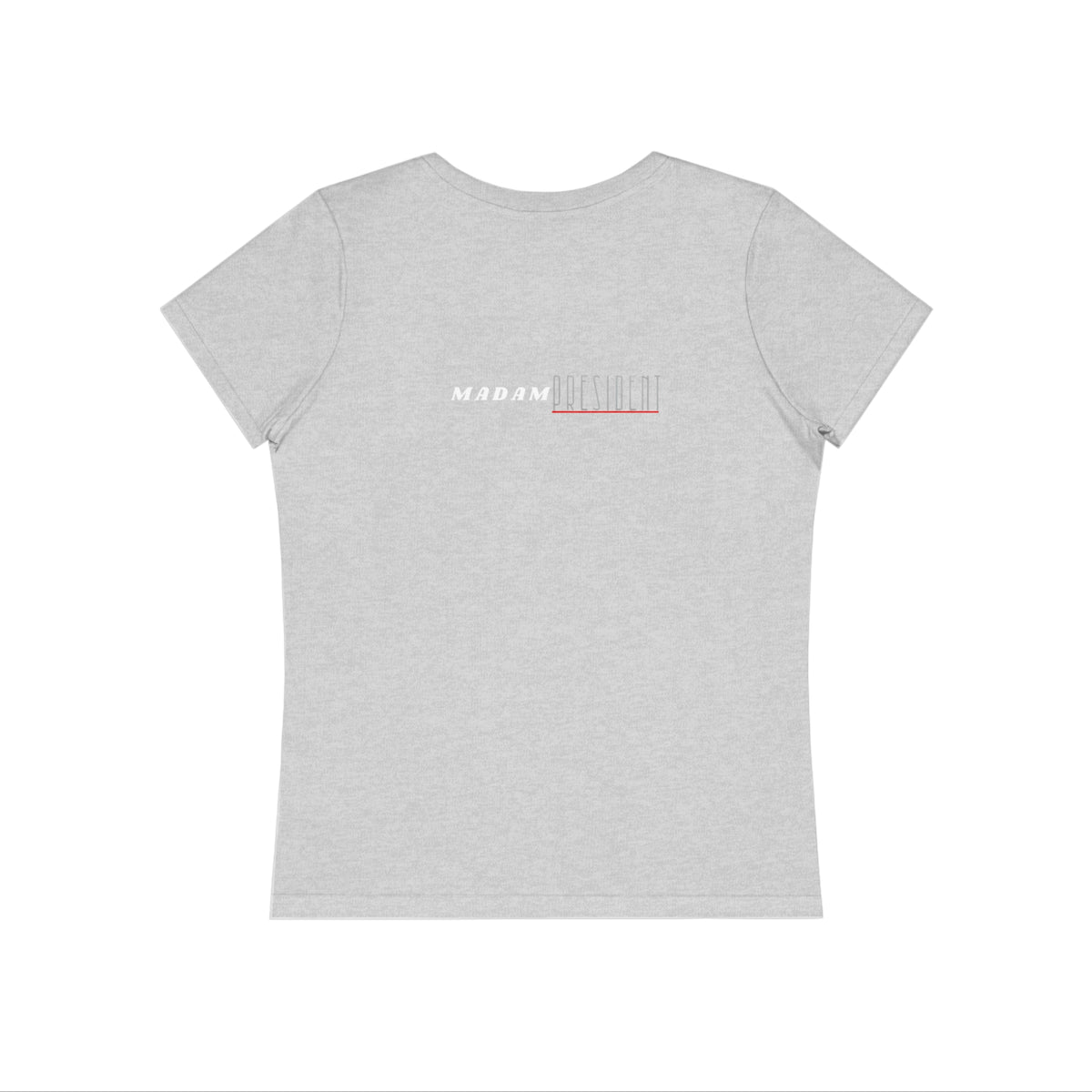 Madam President Expresser T-Shirt