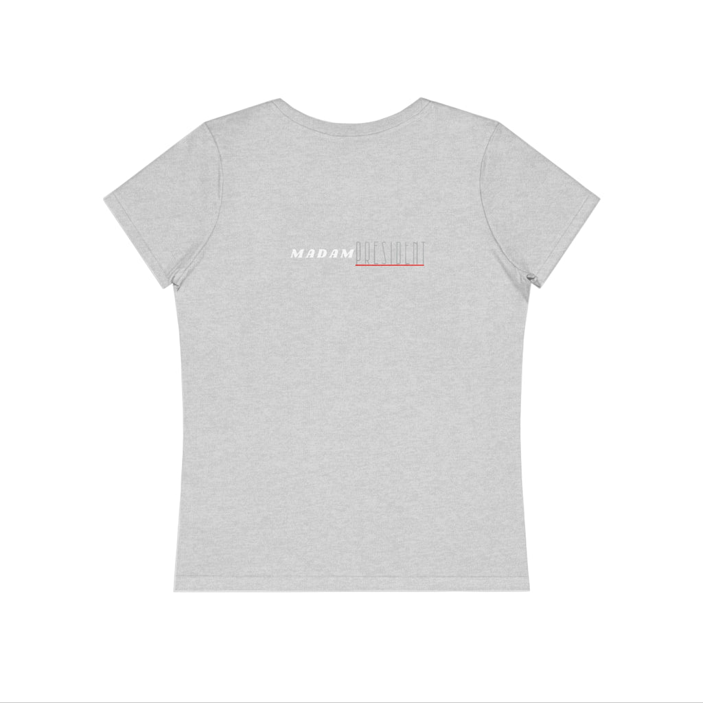 Madam President Expresser T-Shirt