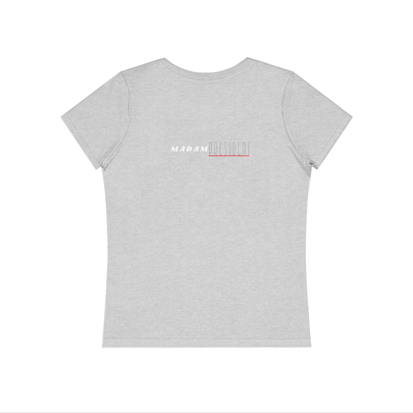 Madam President Expresser T-Shirt