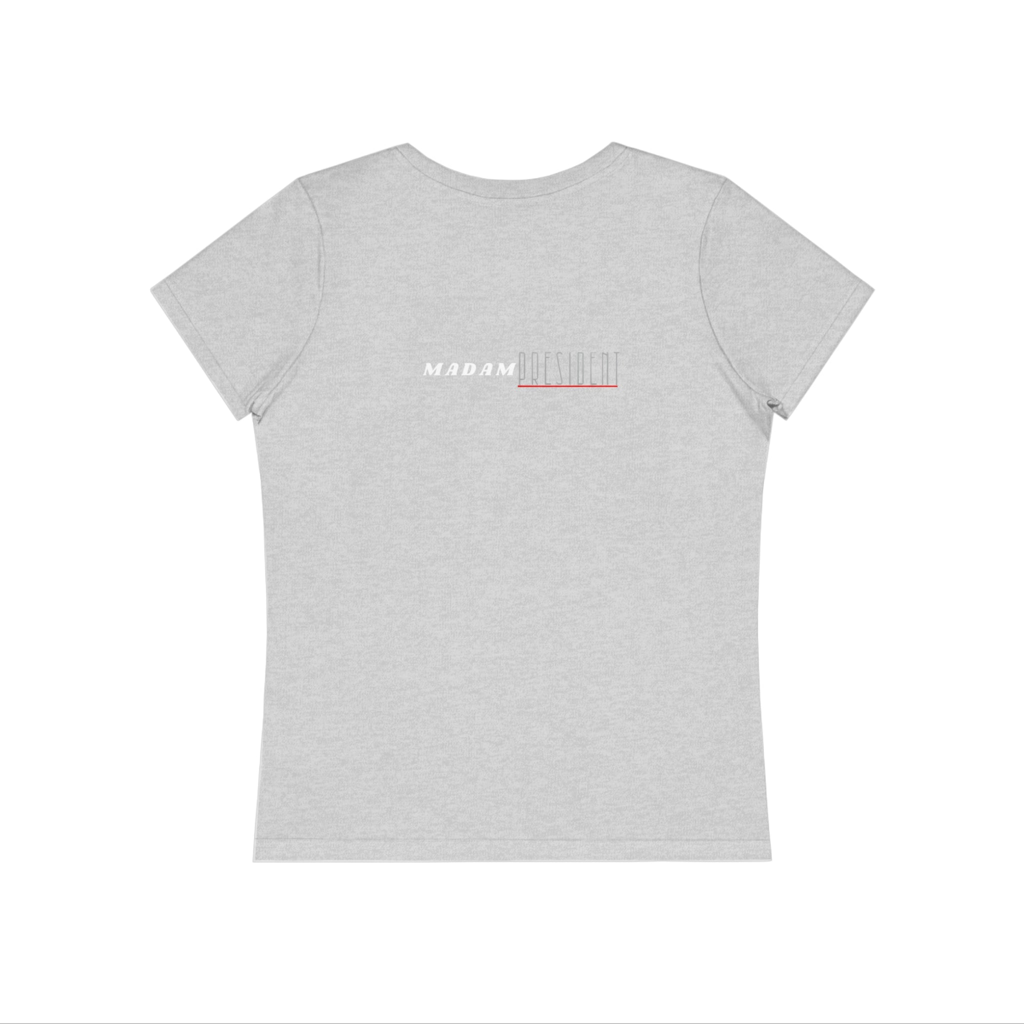 Madam President Expresser T-Shirt