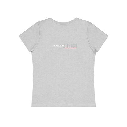 Madam President Expresser T-Shirt