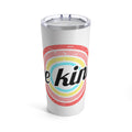 Be Kind Bottle