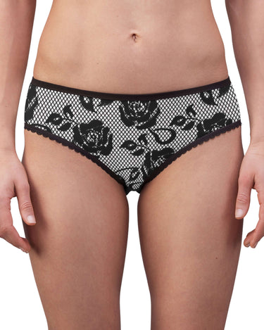 Women's Briefs (AOP) - RC’nSONS