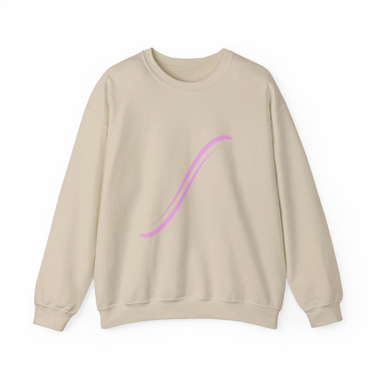 RoCS Unisex Streamline Sweatshirt