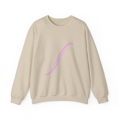 RoCS Unisex Streamline Sweatshirt