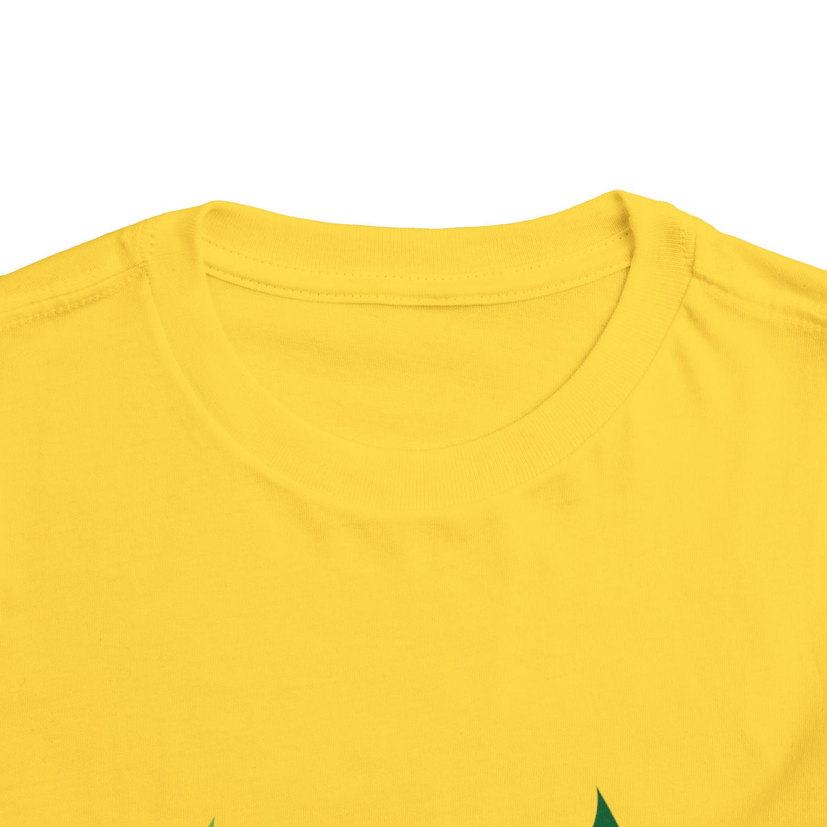 RCNSONS Toddler Short Sleeve Tee