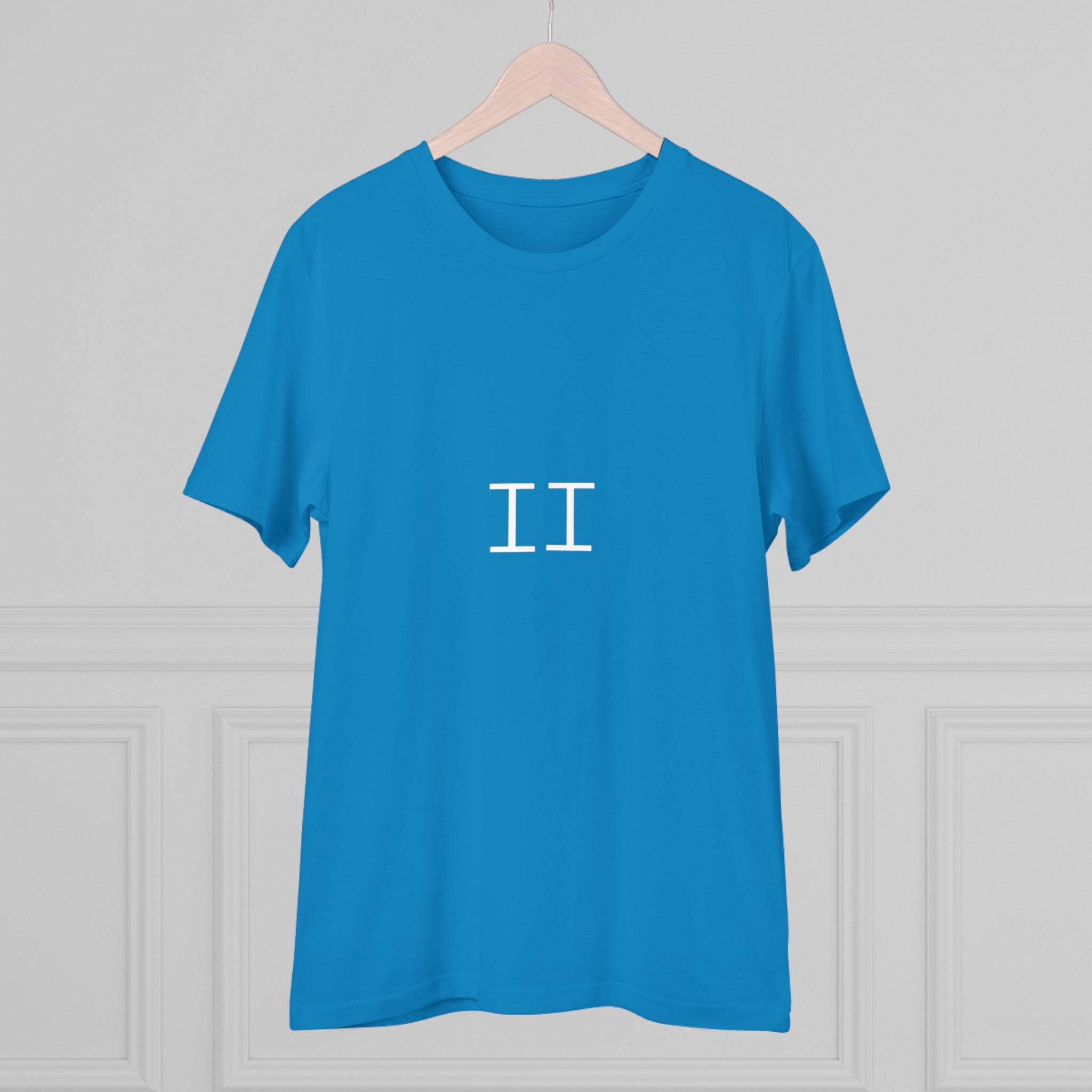 Organic Creator T-shirt - Unisex