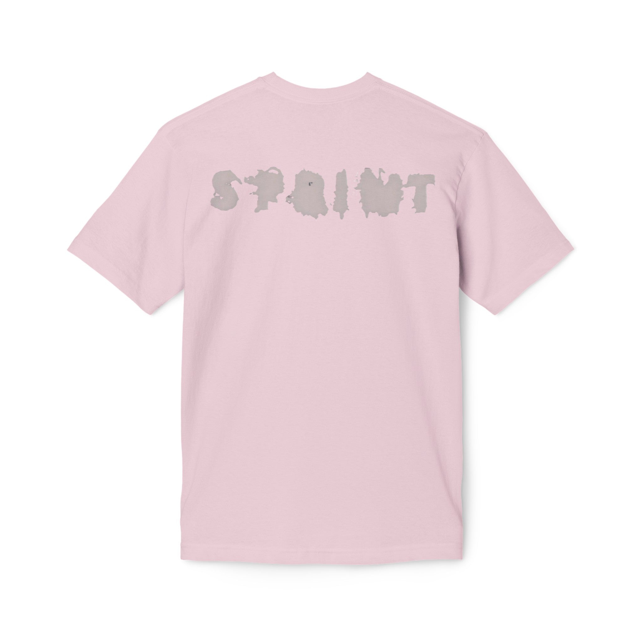 Unisex Midweight T-shirt, Made in US