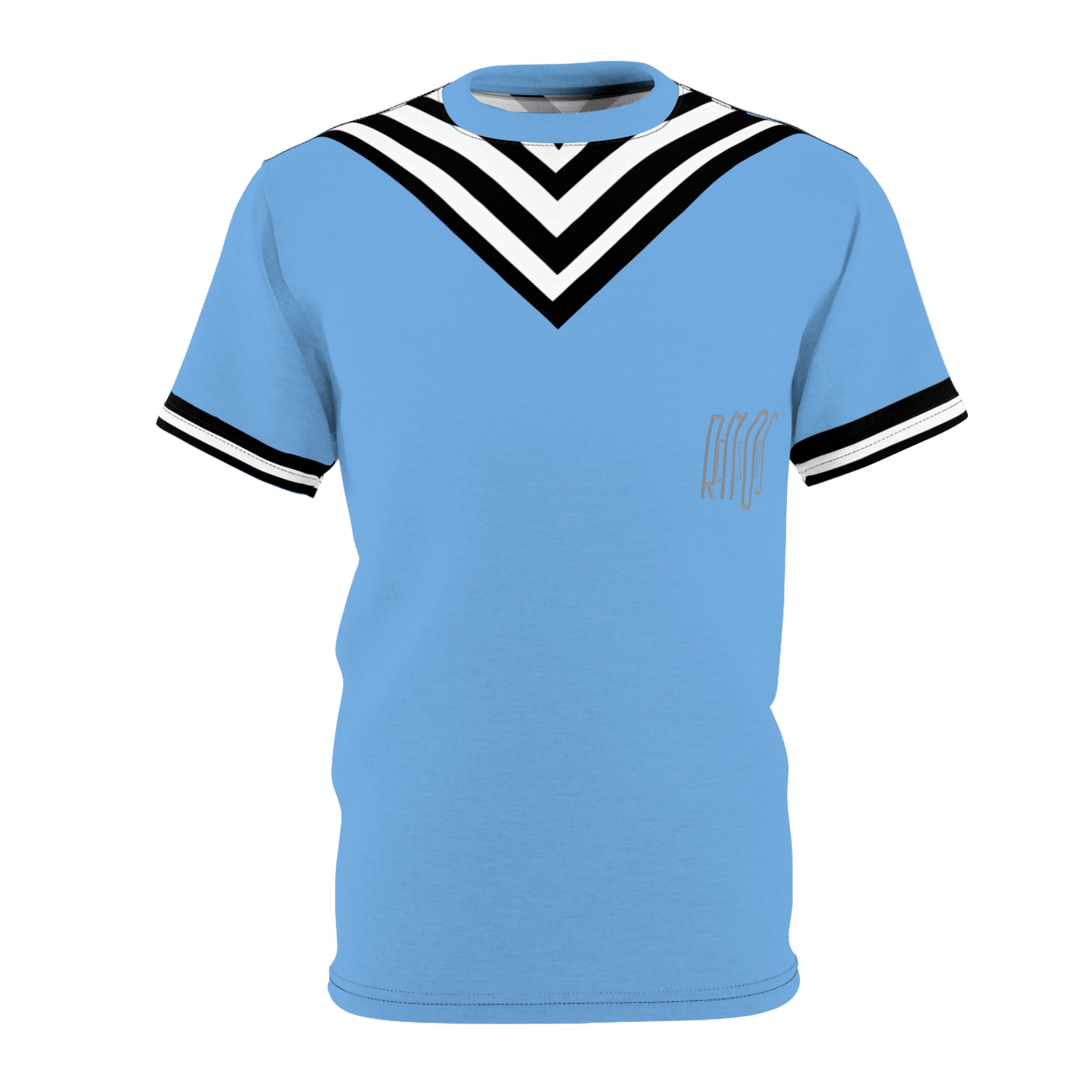 Marine Unisex Tee