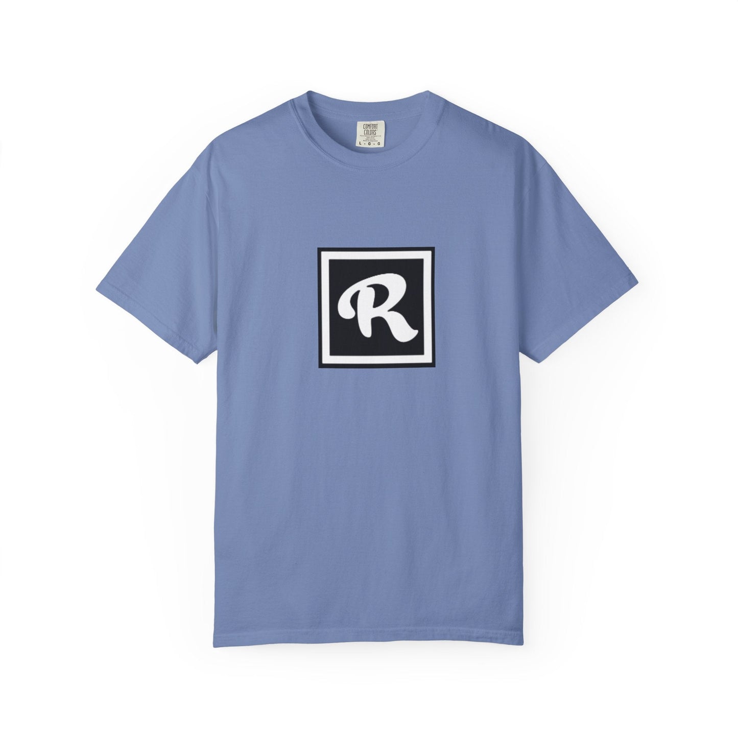 Vintage RC’nSONS T-shirt Printify