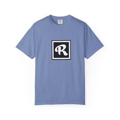 Vintage RC’nSONS T-shirt Printify