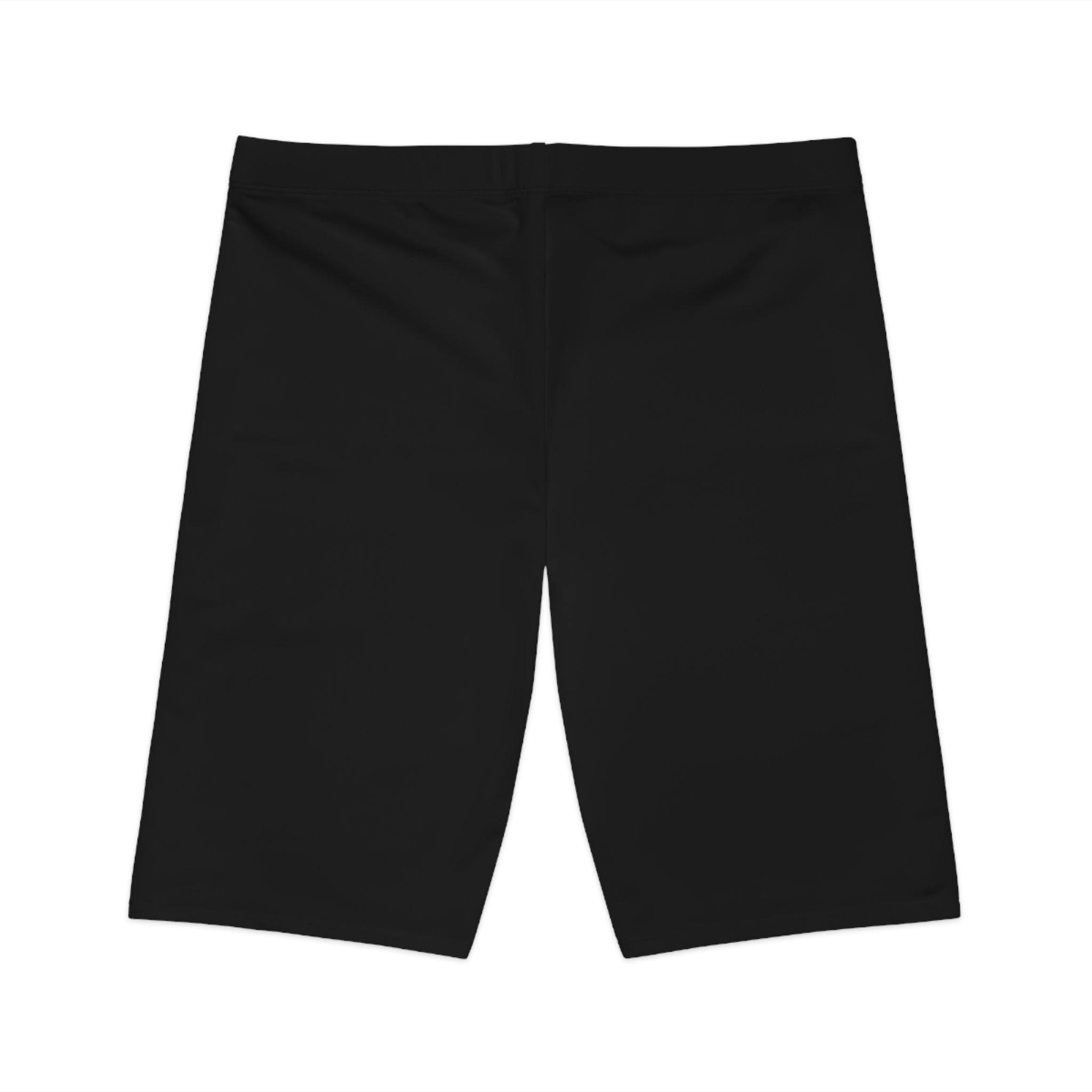 Amourös Stretchy Skinny Bike Shorts