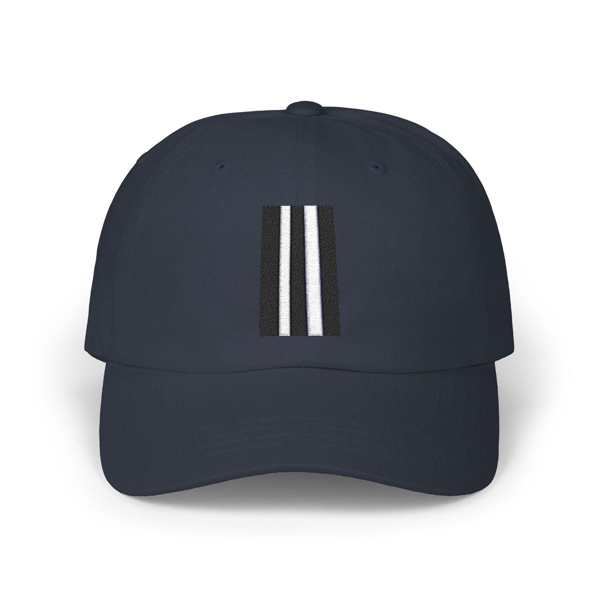 Cap - Modest Design Printify