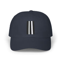 Cap - Modest Design Printify