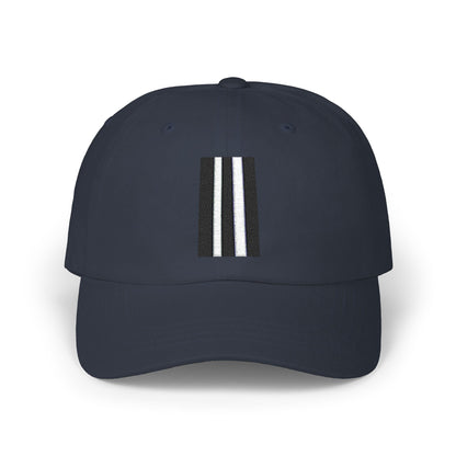 Cap - Modest Design Printify