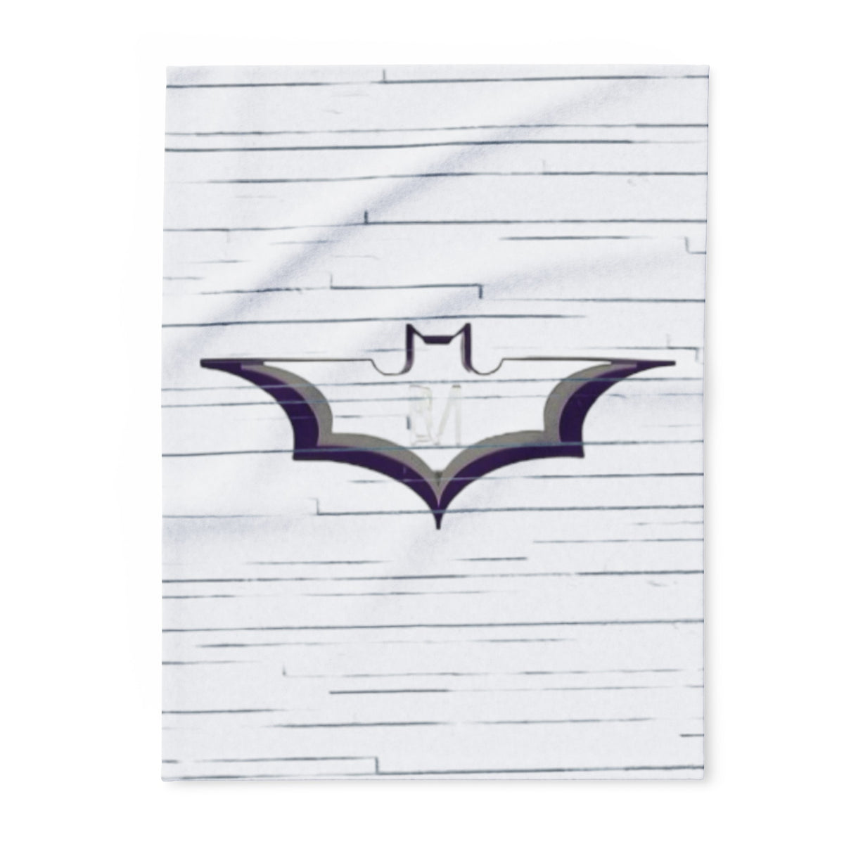 Arctic Fleece Blanket