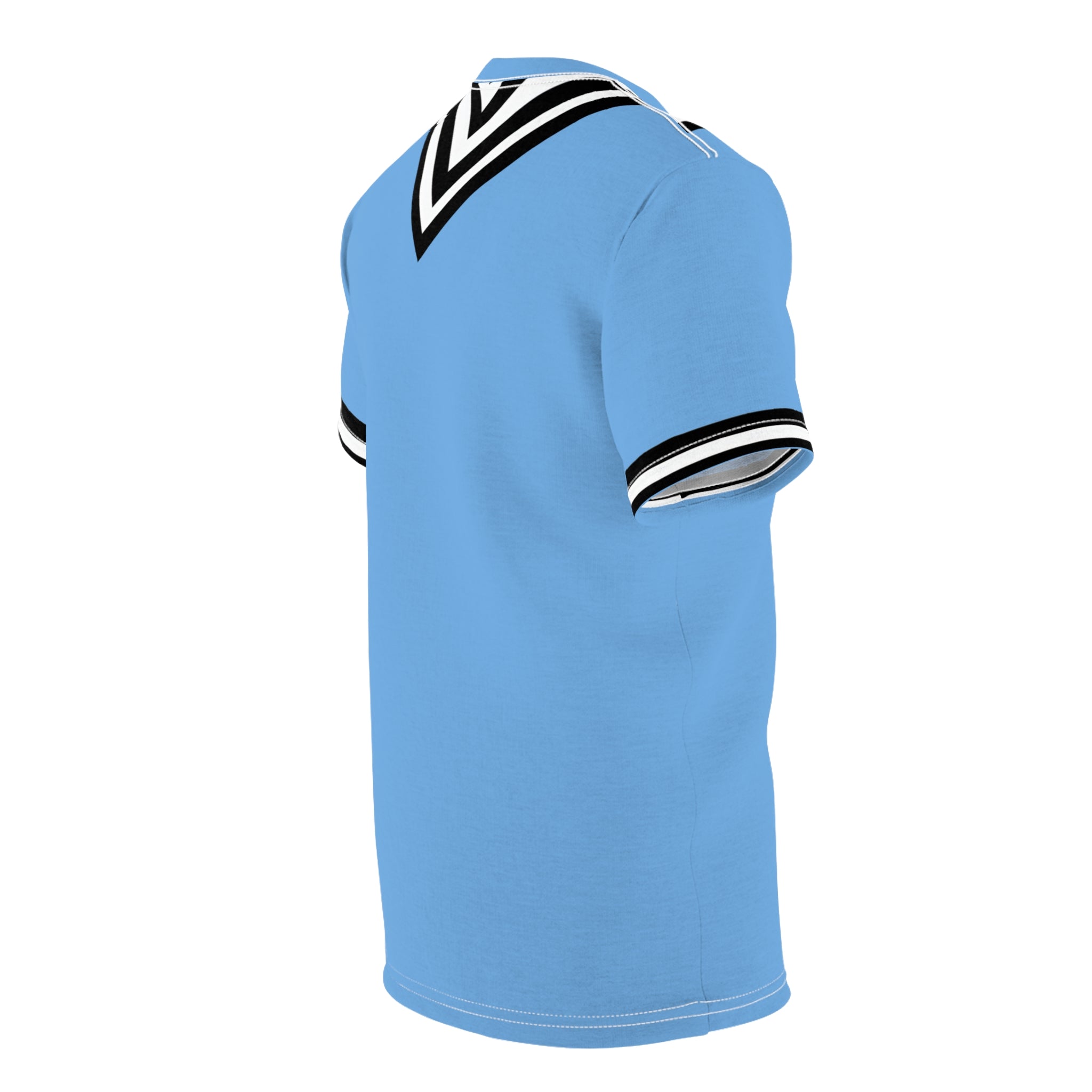 Marine Unisex Tee