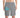 Men's Elastic Beach Shorts (AOP)