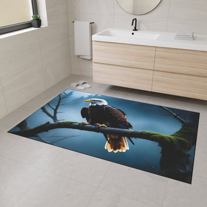 Heavy Duty Floor Mat