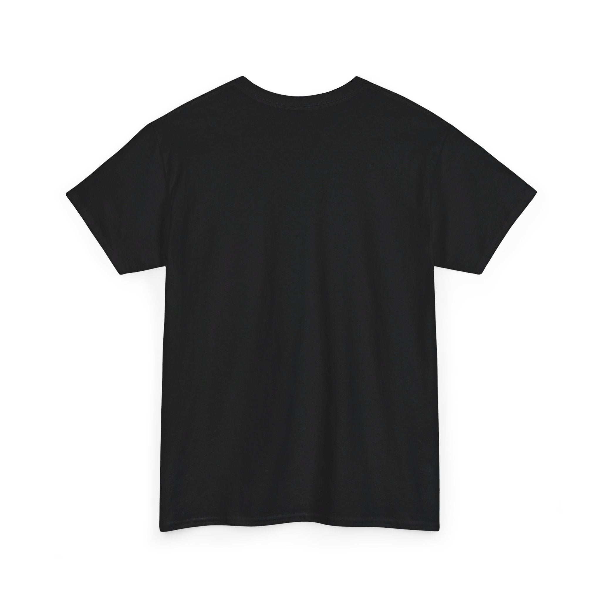 RCNSONS Unisex Heavy Cotton CORE Tee