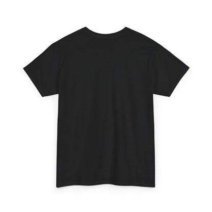RCNSONS Unisex Heavy Cotton CORE Tee
