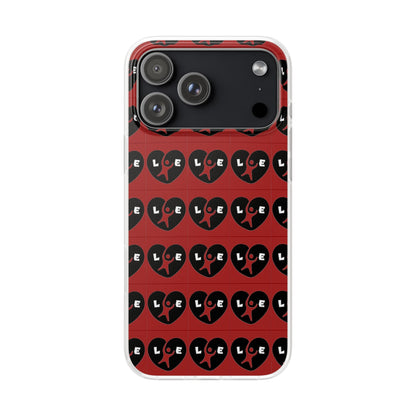 Phone Case Flexi Cases - Flex phone cases Printify