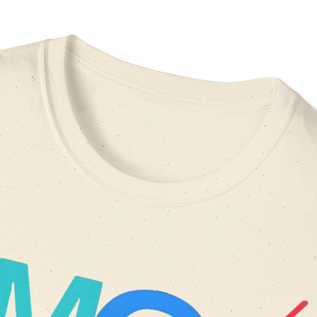 Amorx Unisex T-Shirt - Stylish Love Tee