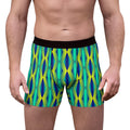 Men's Boxer Briefs (AOP)