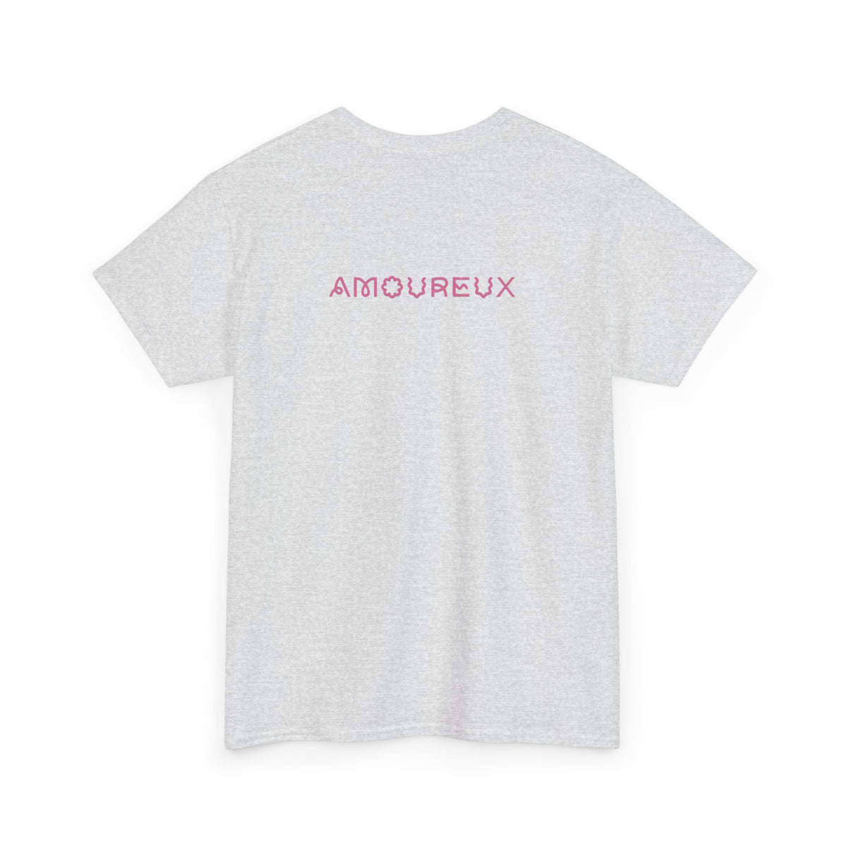amoureaux  Tee