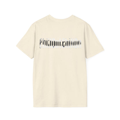 Destroyer ChillOutChillOn T-Shirt
