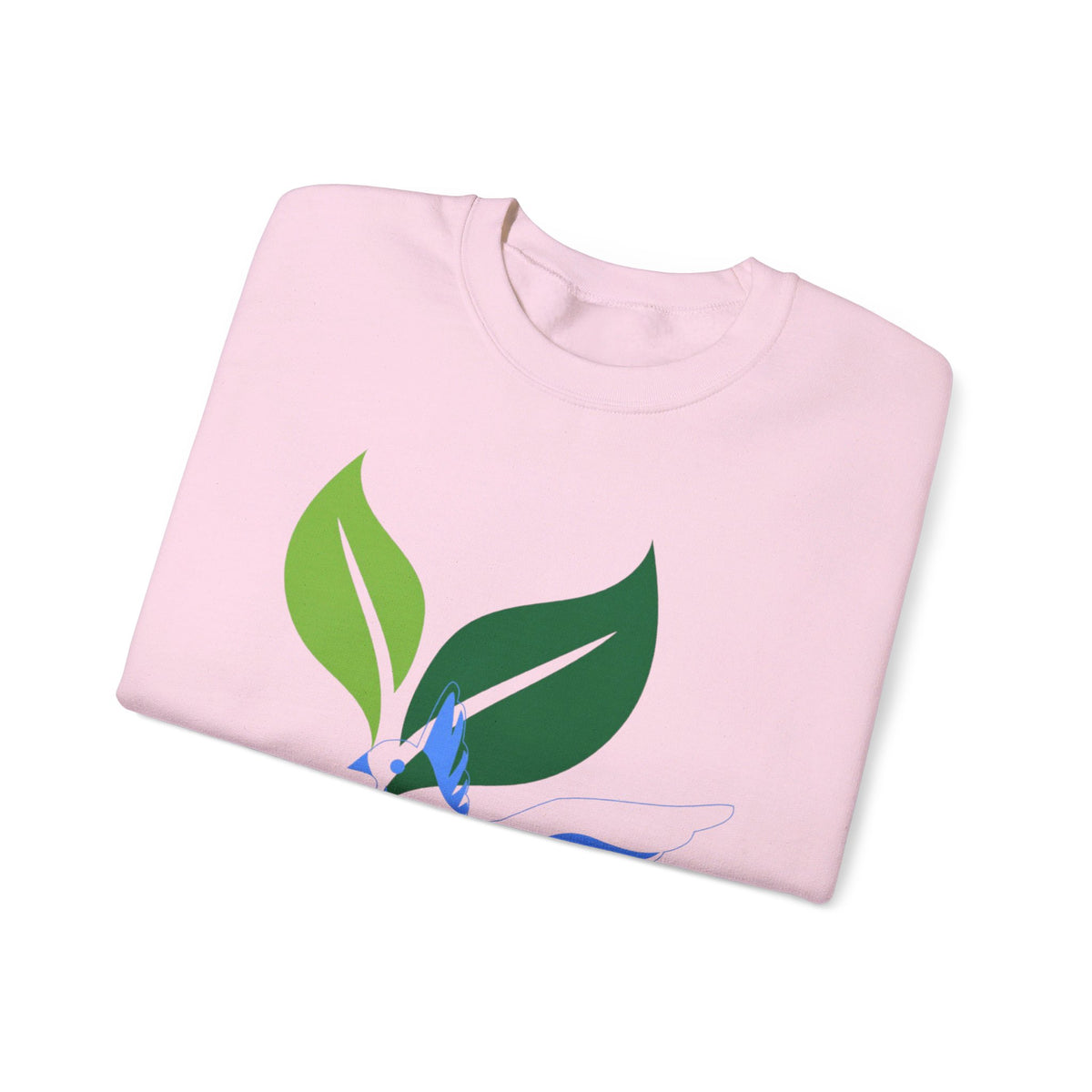 RCNSONS -Raven Unisex Sweatshirt