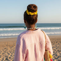 Scrunchie - RC’nSONS